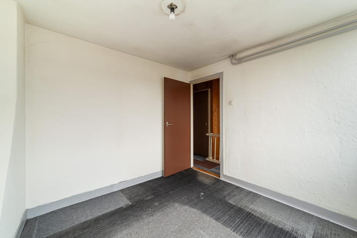 Foto 15 van Anjerplein 16