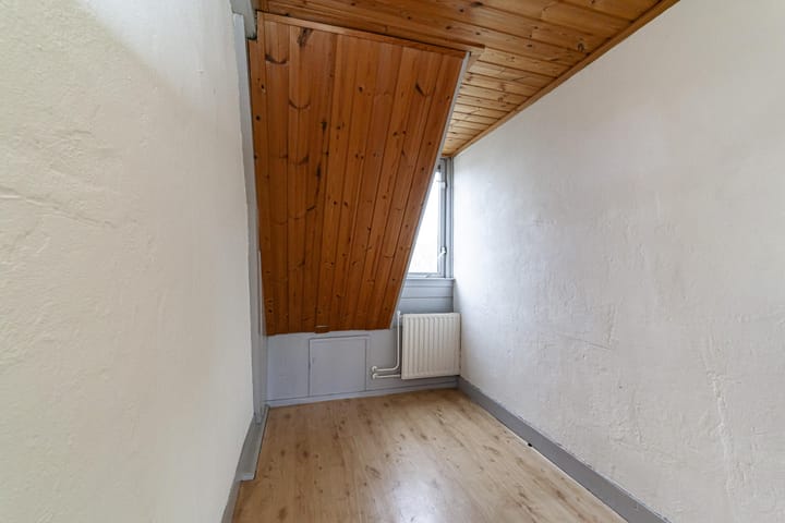 Foto 17 van Anjerplein 16