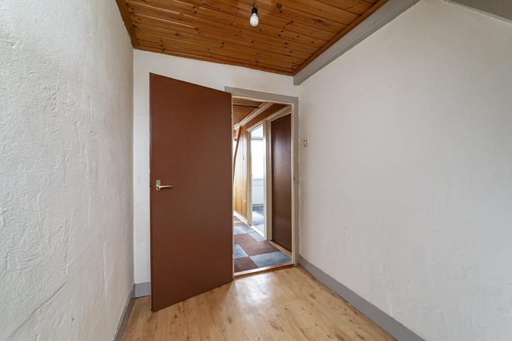 Foto 18 van Anjerplein 16