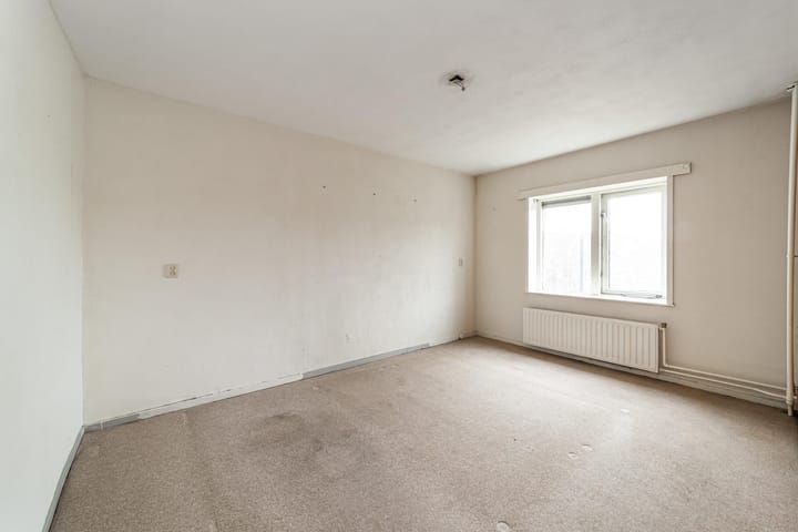 Foto 19 van Anjerplein 16