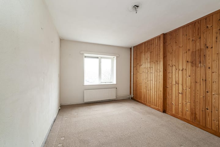 Foto 20 van Anjerplein 16