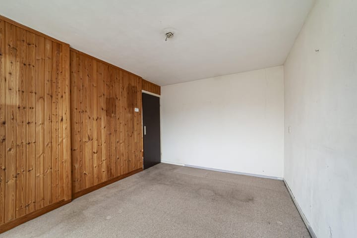 Foto 21 van Anjerplein 16