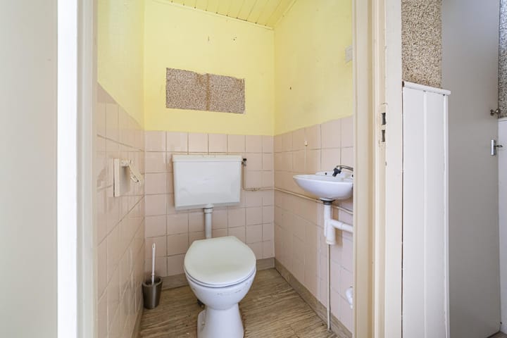 Foto 22 van Anjerplein 16