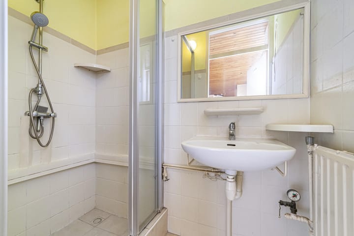 Foto 23 van Anjerplein 16