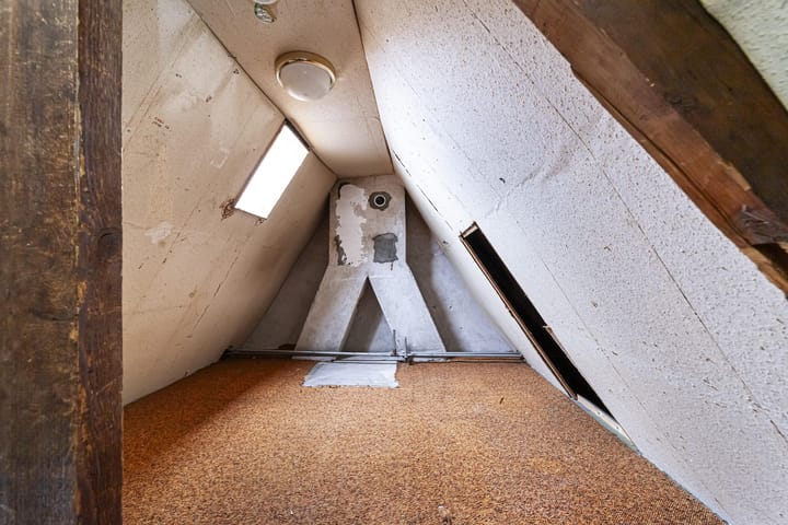 Foto 24 van Anjerplein 16