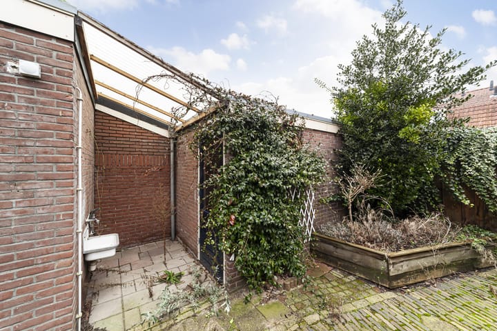 Foto 26 van Anjerplein 16