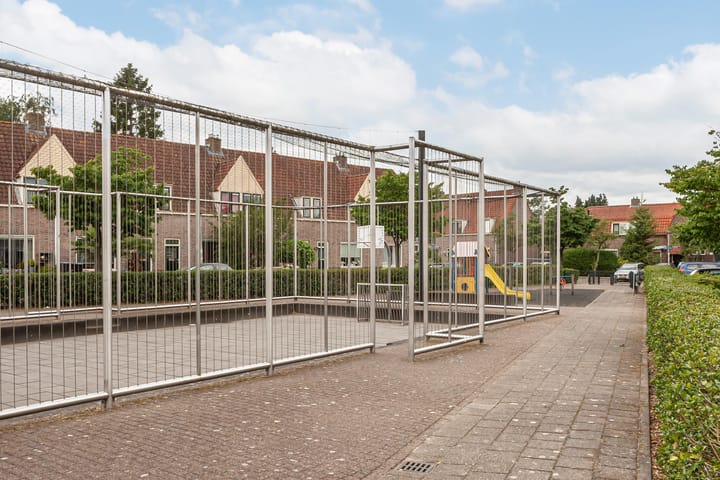 Foto 31 van Anjerplein 16