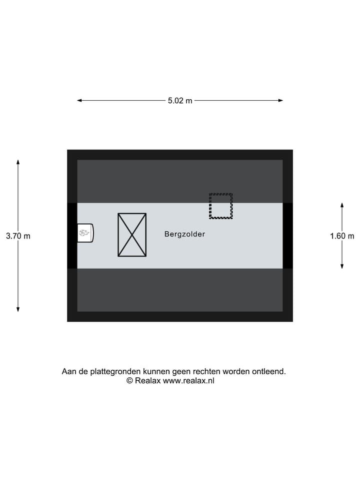 Foto 36 van Anjerplein 16