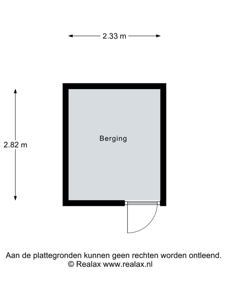 Foto 37 van Anjerplein 16