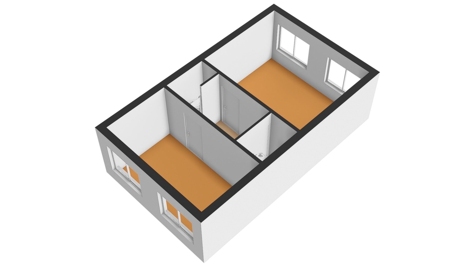 Foto 33 van Ferdinand Huyckstraat 8