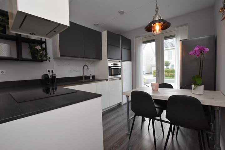 Foto 6 van Penningkruidstraat 19