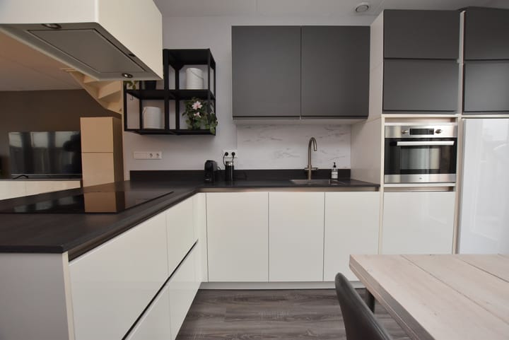 Foto 7 van Penningkruidstraat 19