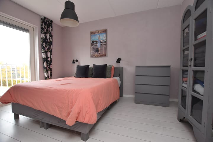 Foto 12 van Penningkruidstraat 19