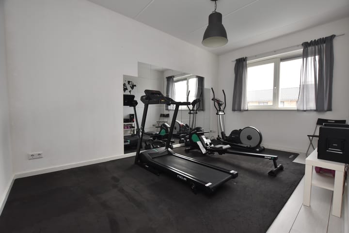 Foto 13 van Penningkruidstraat 19