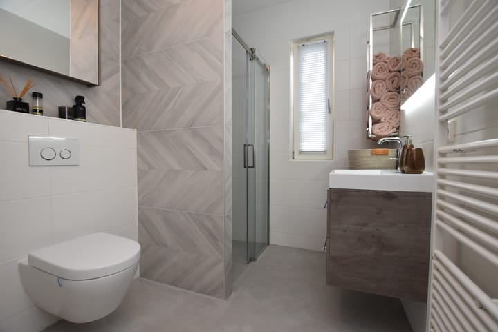 Foto 15 van Penningkruidstraat 19