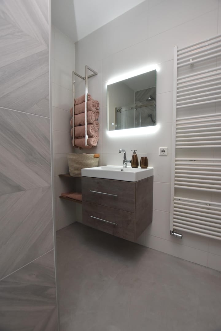 Foto 16 van Penningkruidstraat 19