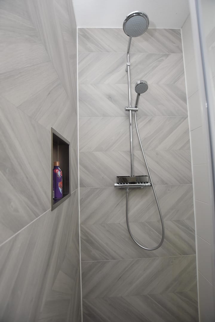 Foto 17 van Penningkruidstraat 19