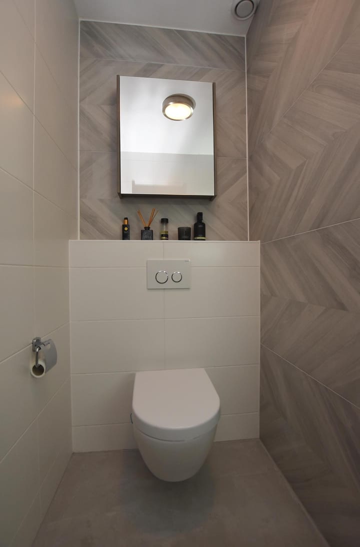 Foto 18 van Penningkruidstraat 19