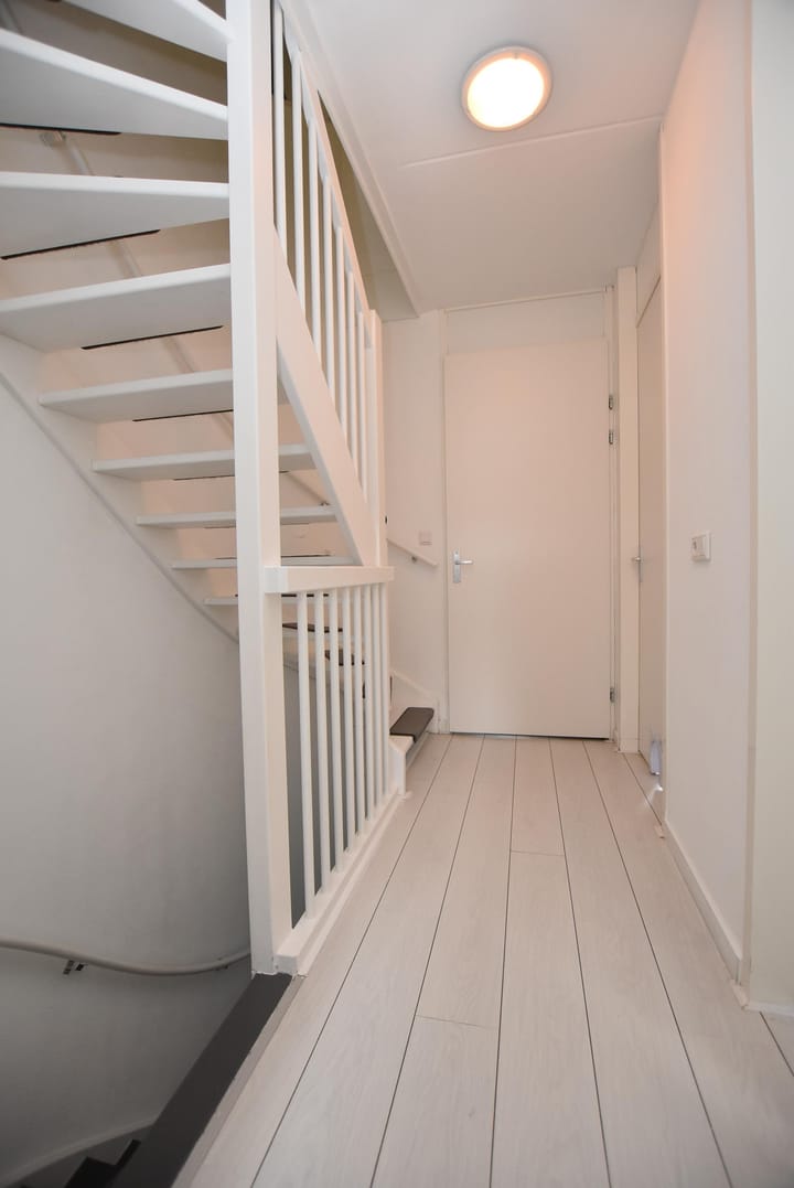 Foto 19 van Penningkruidstraat 19