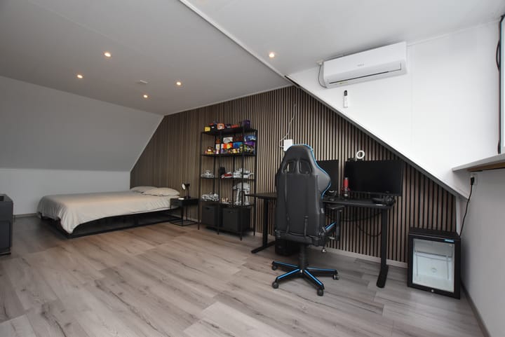 Foto 21 van Penningkruidstraat 19