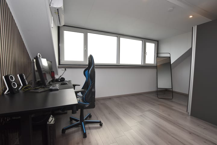 Foto 22 van Penningkruidstraat 19