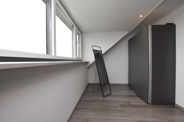 Foto 23 van Penningkruidstraat 19