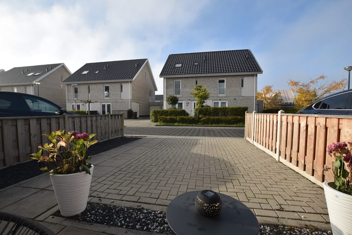 Foto 28 van Penningkruidstraat 19