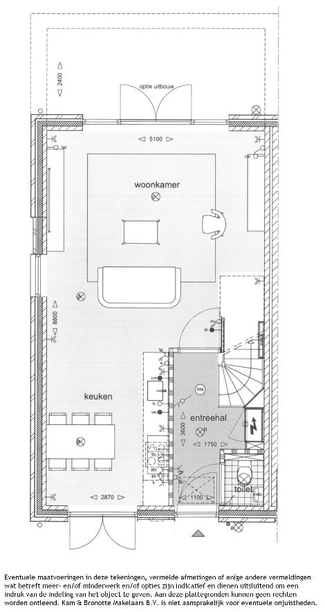 Foto 30 van Penningkruidstraat 19