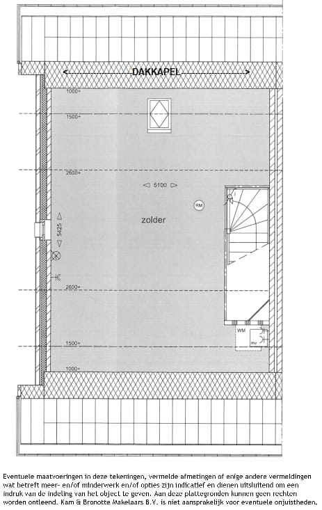 Foto 32 van Penningkruidstraat 19