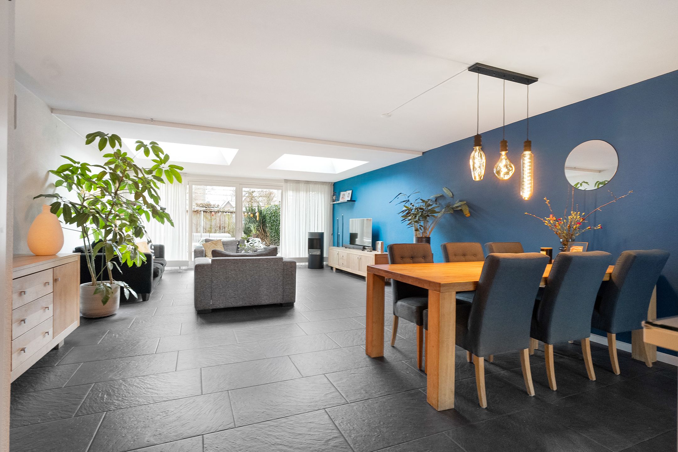 Foto 3 van Floralaan 150