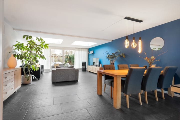 Foto 3 van Floralaan 150