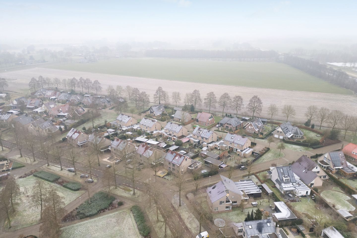 Foto 4 van Floralaan 150