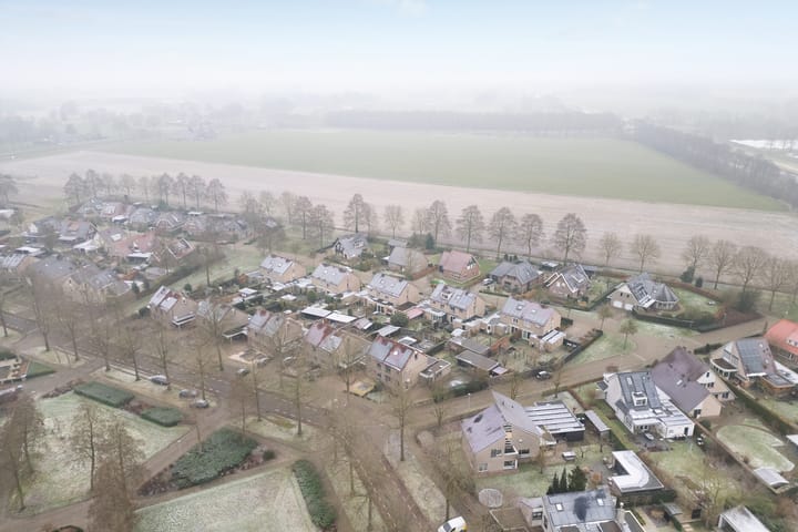 Foto 4 van Floralaan 150