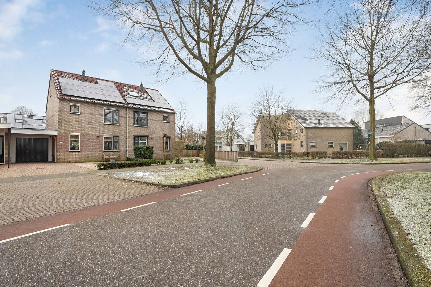 Foto 5 van Floralaan 150