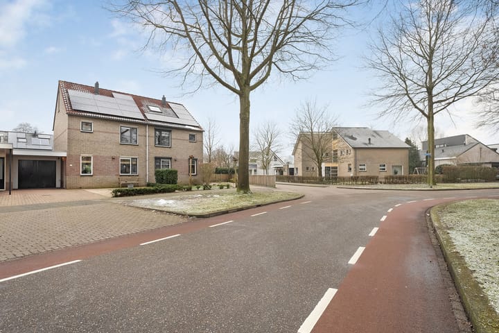 Foto 5 van Floralaan 150