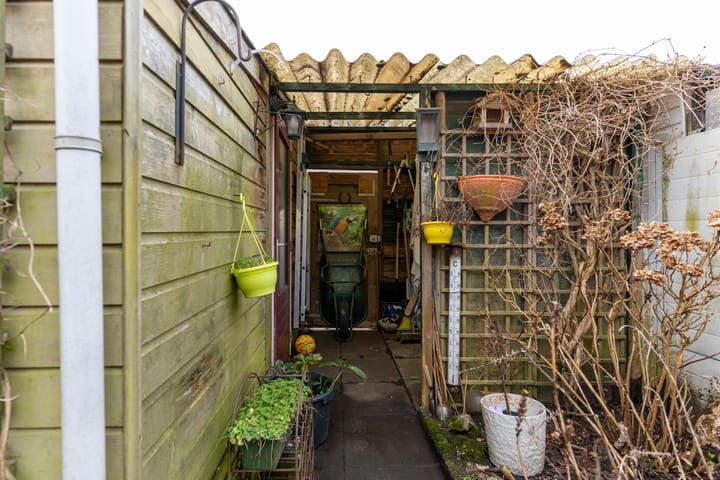 Foto 18 van Ferdinand Huyckstraat 8