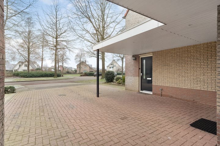 Foto 6 van Floralaan 150