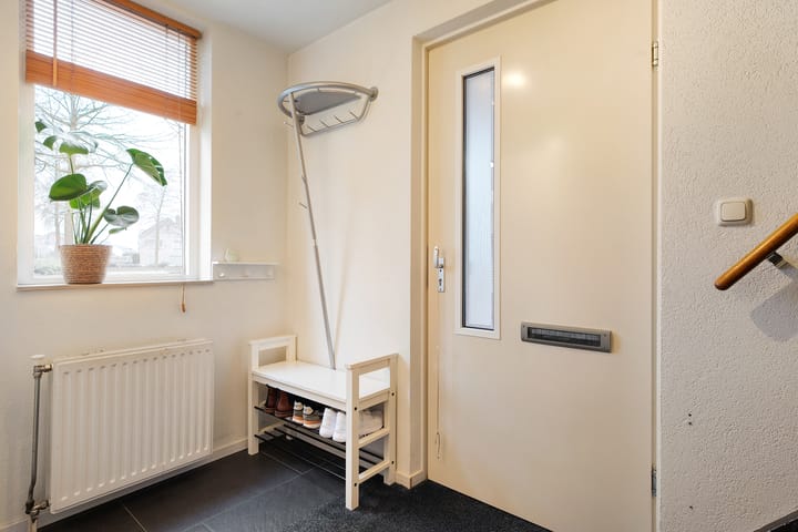 Foto 7 van Floralaan 150