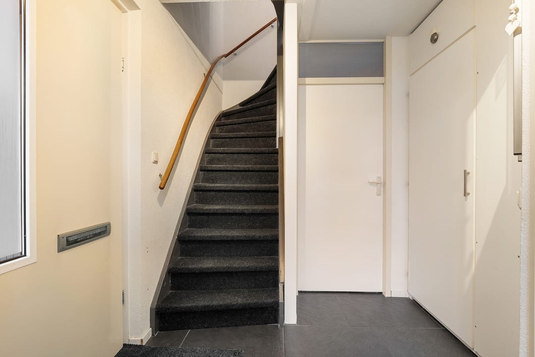 Foto 8 van Floralaan 150