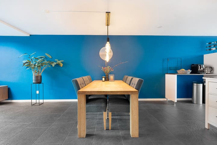 Foto 10 van Floralaan 150