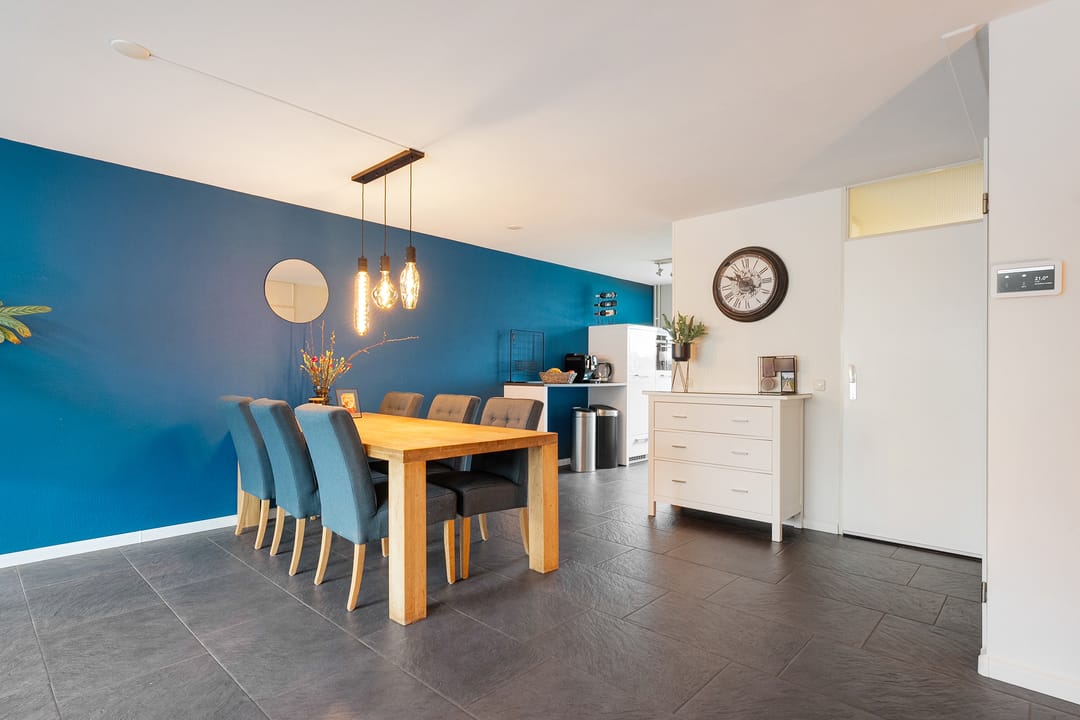 Foto 11 van Floralaan 150