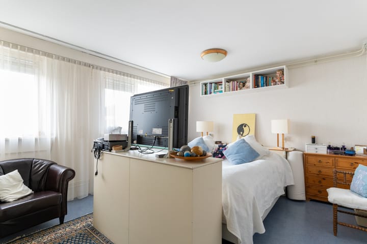 Foto 22 van Ferdinand Huyckstraat 8