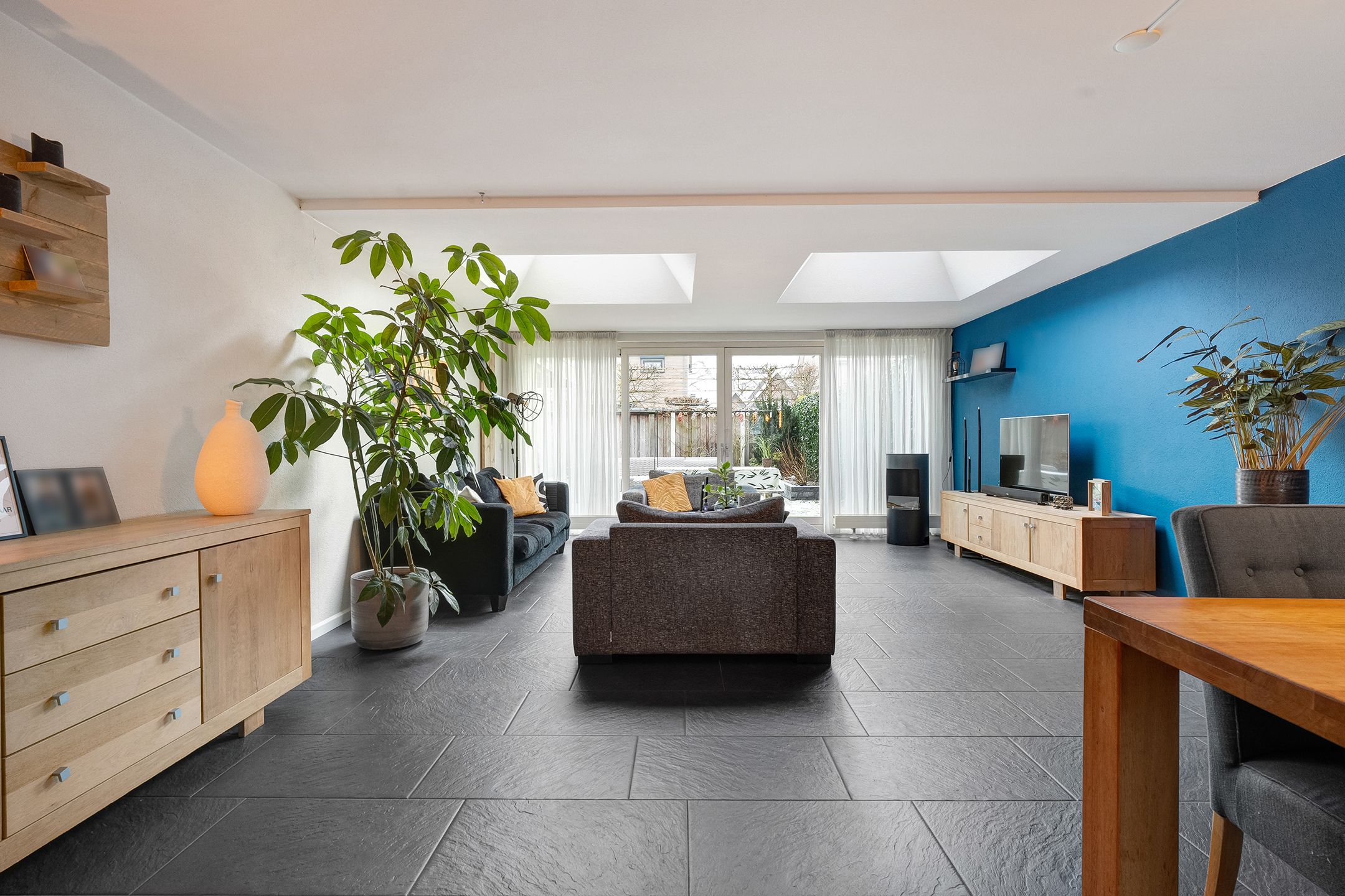 Foto 12 van Floralaan 150