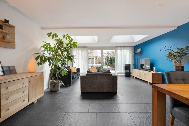 Foto 12 van Floralaan 150