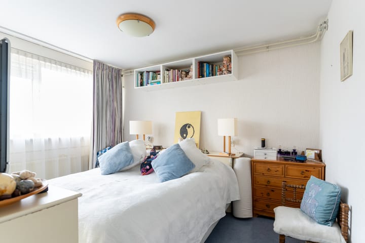 Foto 23 van Ferdinand Huyckstraat 8