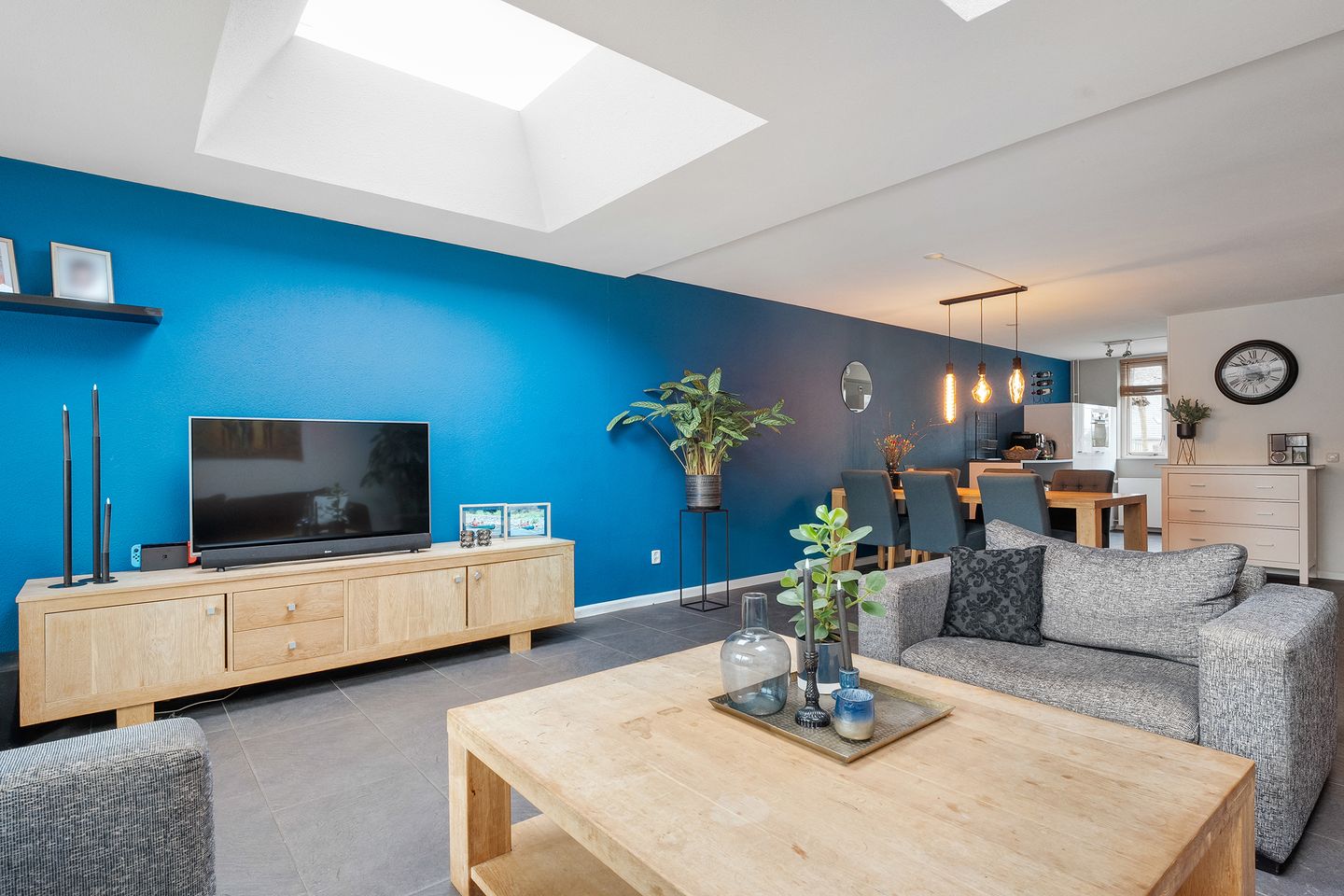 Foto 14 van Floralaan 150