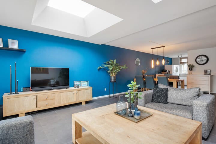 Foto 14 van Floralaan 150