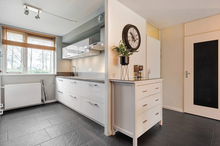 Foto 15 van Floralaan 150