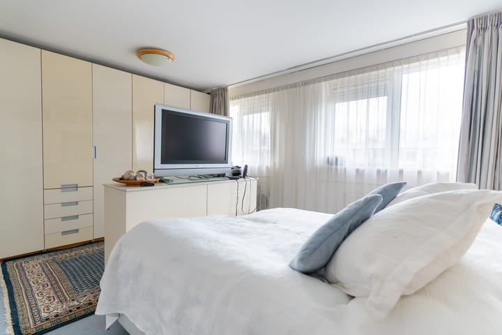 Foto 24 van Ferdinand Huyckstraat 8