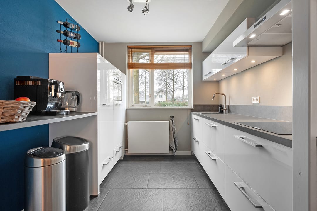 Foto 16 van Floralaan 150